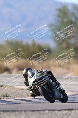 media/Oct-04-2025-CVMA (Sat) [[408bcdd6e4]]/Race 15-Femmewalla-Femmewalla UL/